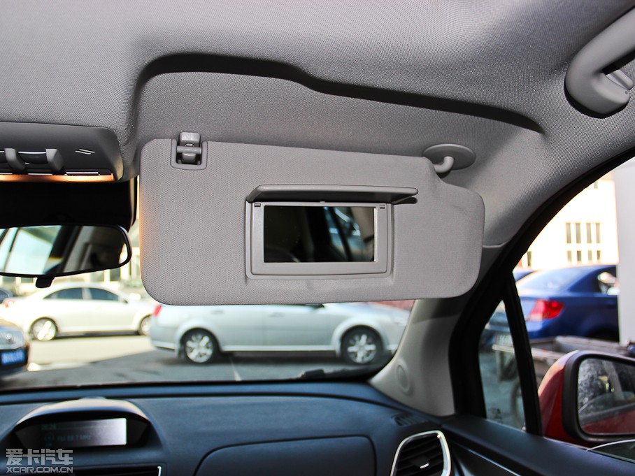 2014 1.4T ԄӃ(q)оӢ