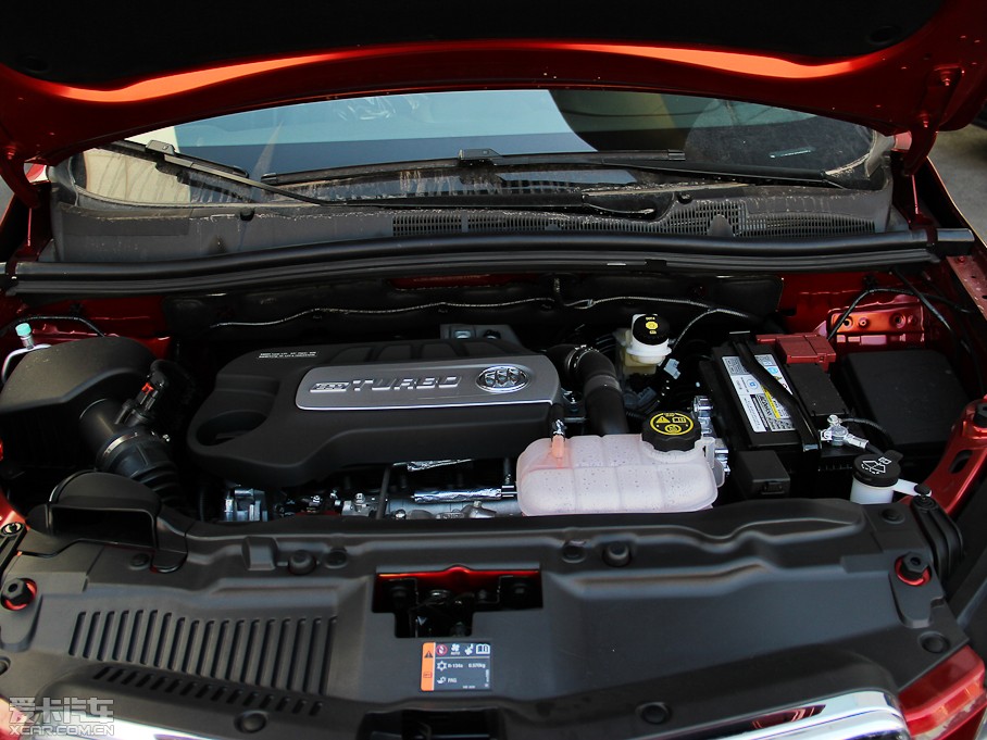 2014����� 1.4T �ԄӃ�򌶼�о�Ӣ��