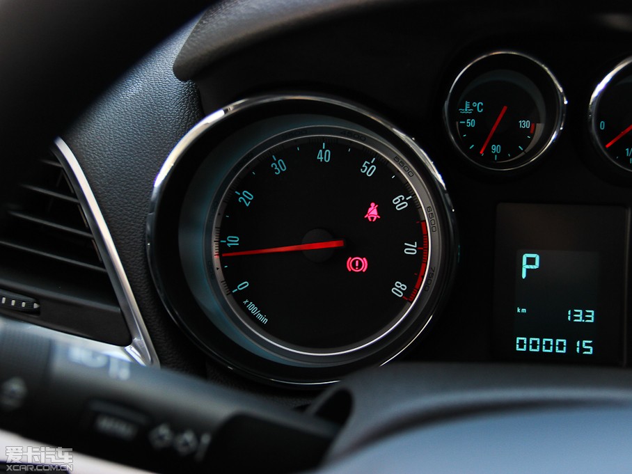 2014����� 1.4T �ԄӃ�򌶼�о�Ӣ��