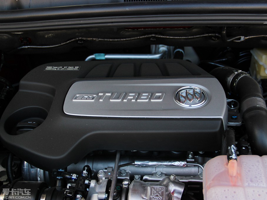 2014 1.4T ԄӃ򌶼оӢ