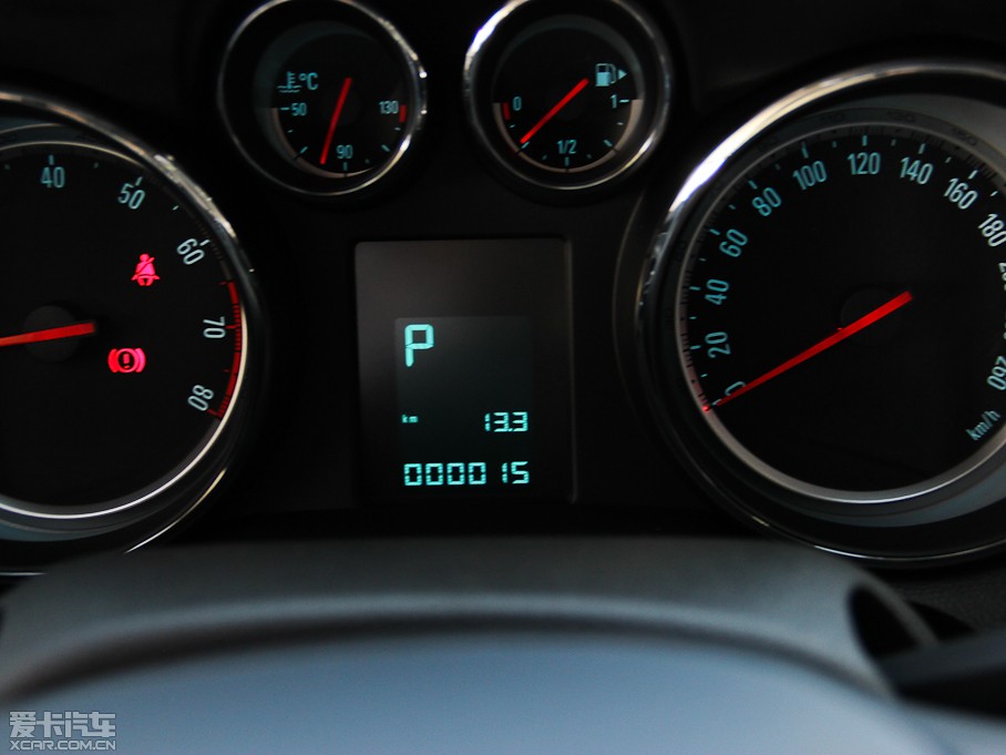 2014����� 1.4T �ԄӃ�򌶼�о�Ӣ��