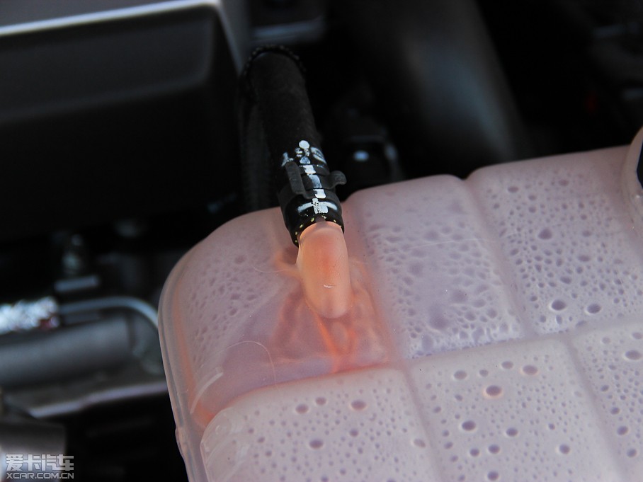 2014����� 1.4T �ԄӃ�򌶼�о�Ӣ��