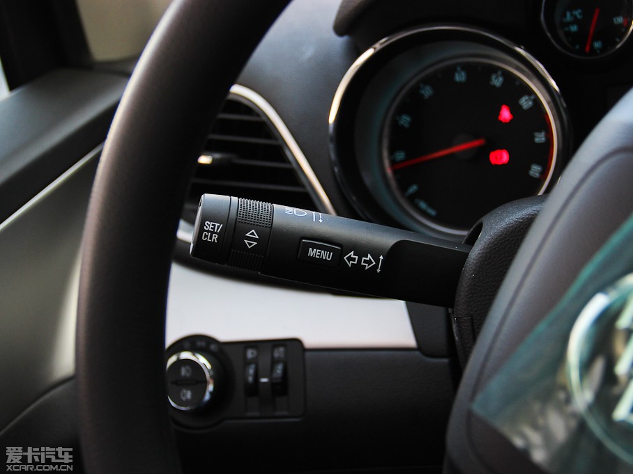 2014����� 1.4T �Ԅ�(d��ng)���(q��)���о�Ӣ��