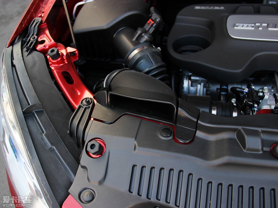 2014����� 1.4T �ԄӃ�򌶼�о�Ӣ��