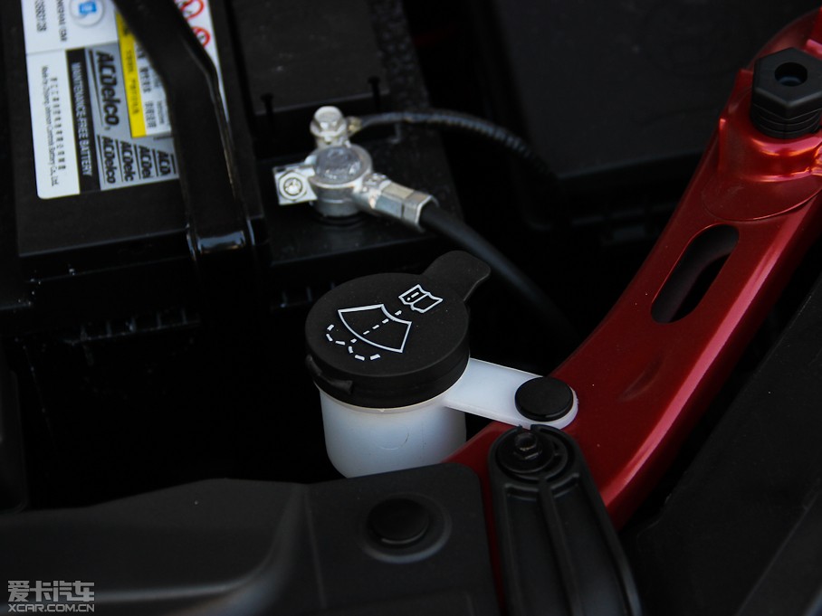 2014����� 1.4T �ԄӃ�򌶼�о�Ӣ��