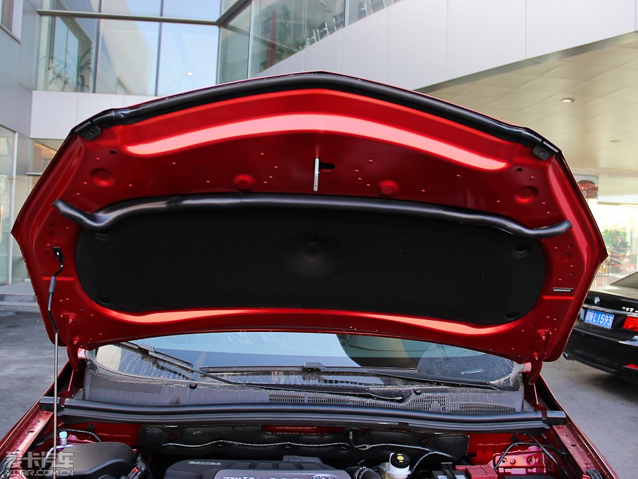 2014����� 1.4T �ԄӃ�򌶼�о�Ӣ��