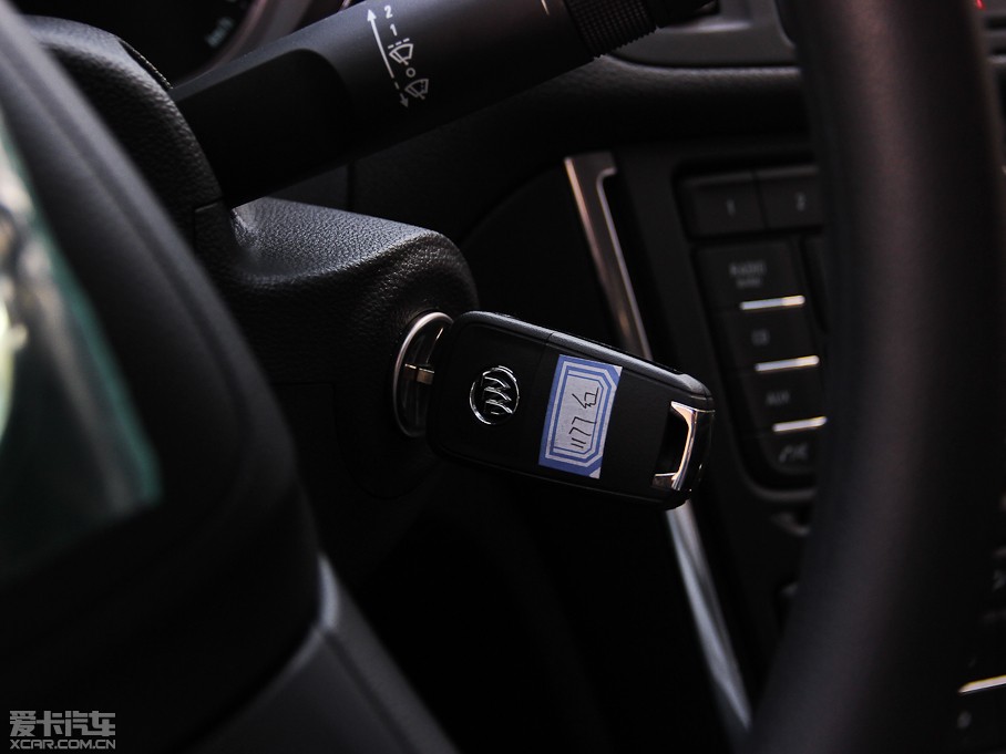 2014����� 1.4T �Ԅ�(d��ng)���(q��)���о�Ӣ��