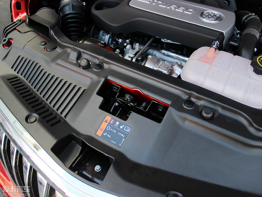 2014����� 1.4T �ԄӃ�򌶼�о�Ӣ��