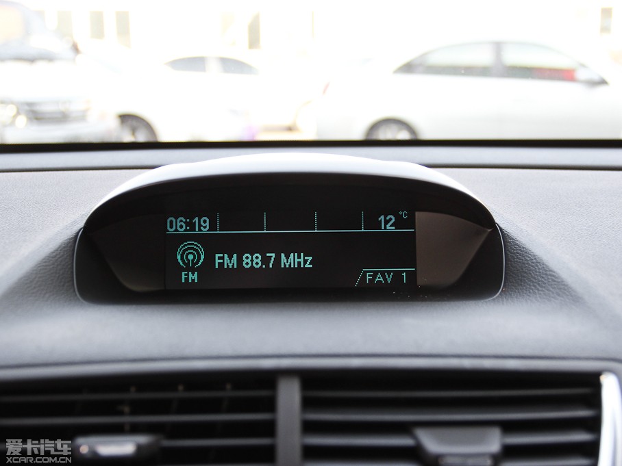 2014����� 1.4T �ԄӃ�򌶼�о�Ӣ��