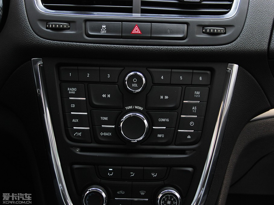 2014����� 1.4T �ԄӃ�򌶼�о�Ӣ��