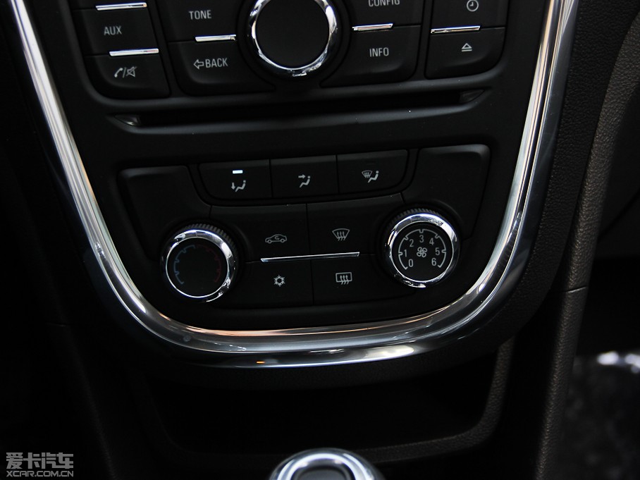 2014����� 1.4T �ԄӃ�򌶼�о�Ӣ��