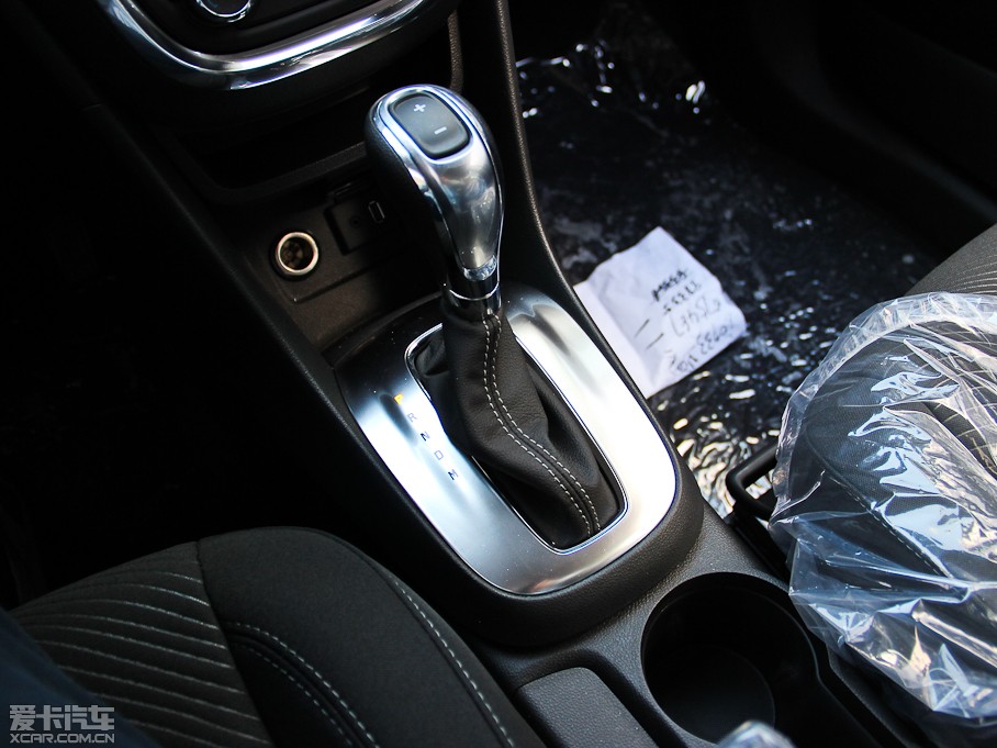 2014����� 1.4T �ԄӃ�򌶼�о�Ӣ��