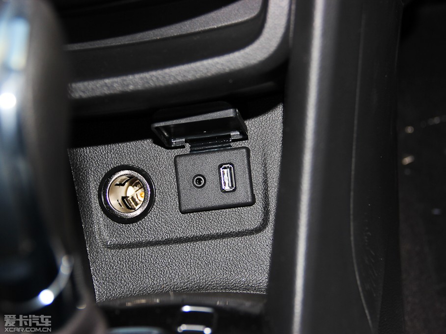 2014����� 1.4T �Ԅ�(d��ng)���(q��)���о�Ӣ��