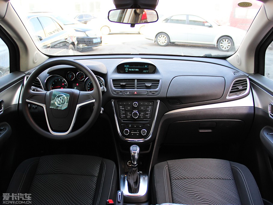 2014����� 1.4T �ԄӃ�򌶼�о�Ӣ��