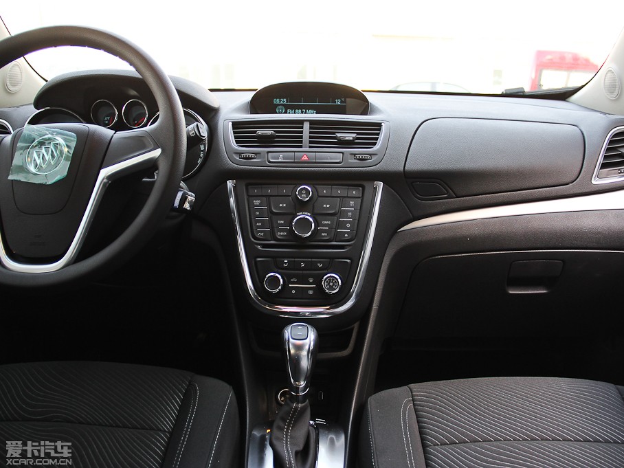 2014����� 1.4T �Ԅ�(d��ng)���(q��)���о�Ӣ��