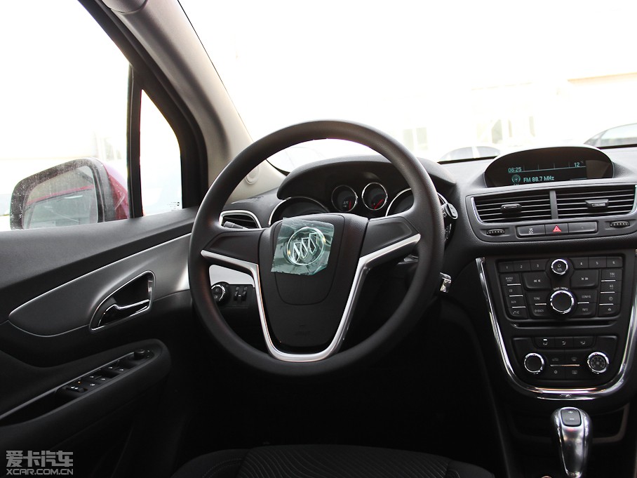 2014����� 1.4T �ԄӃ�򌶼�о�Ӣ��