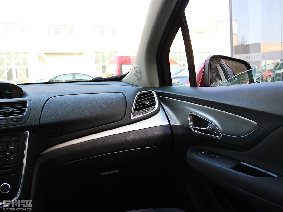 2014����� 1.4T �ԄӃ��(q��)���о�Ӣ��