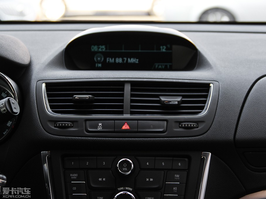 2014����� 1.4T �ԄӃ�򌶼�о�Ӣ��