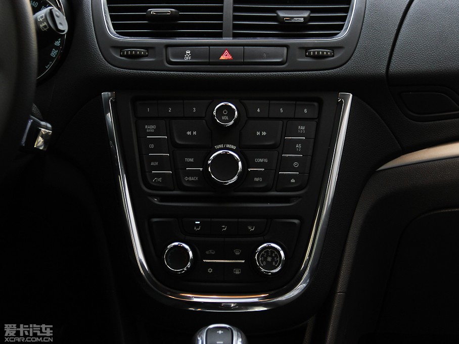 2014����� 1.4T �ԄӃ�򌶼�о�Ӣ��