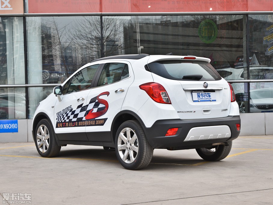 2014 1.4T Ԅ(q)ȫŞ