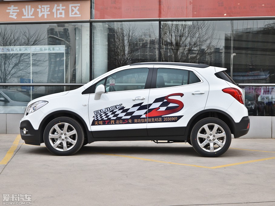 2014 1.4T Ԅ(dng)(q)ȫŞ