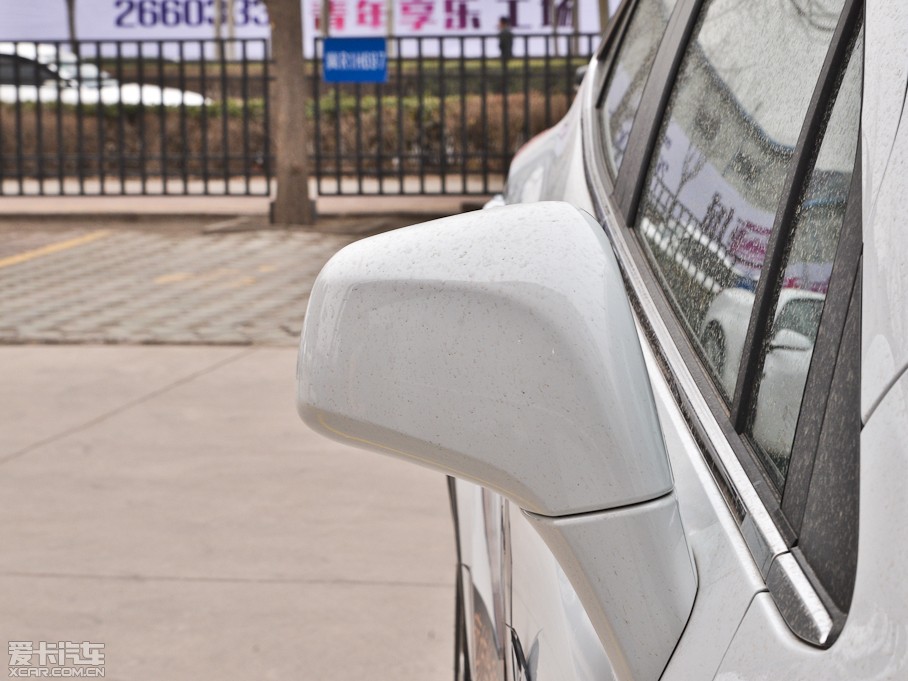 2014 1.4T Ԅ(q)ȫŞ