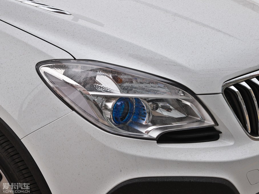 2014 1.4T Ԅ(dng)(q)ȫŞ