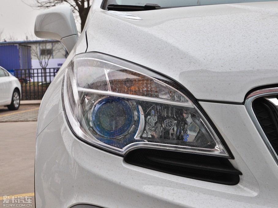 2014 1.4T Ԅ(q)ȫŞ