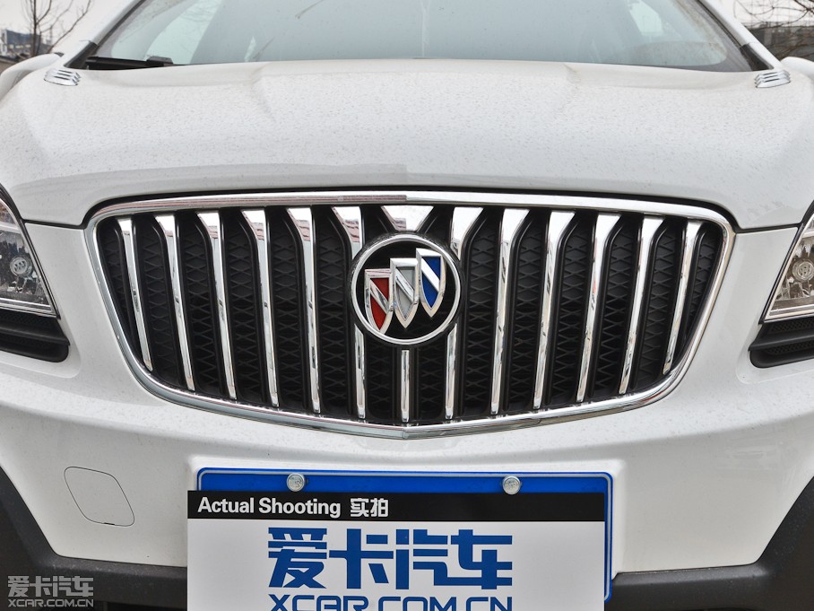 2014 1.4T Ԅ(q)ȫŞ