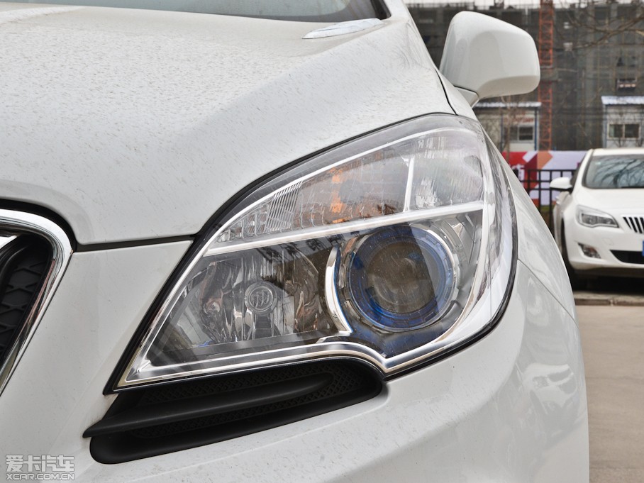 2014 1.4T Ԅ(q)ȫŞ