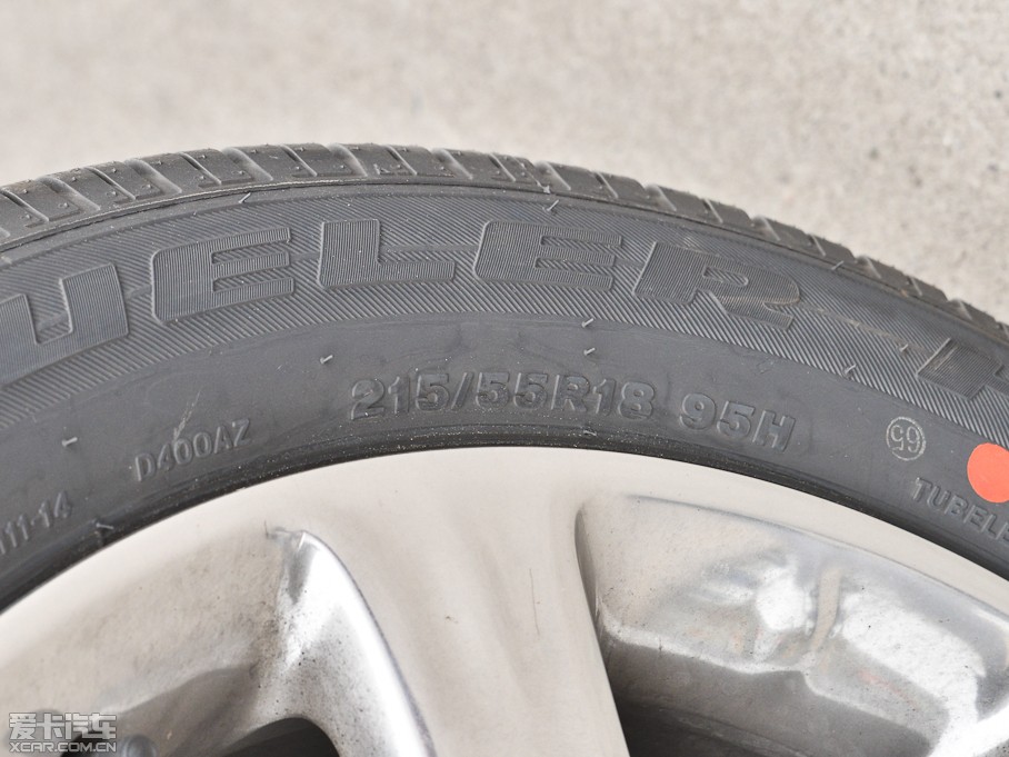 2014 1.4T Ԅ(dng)(q)ȫŞ