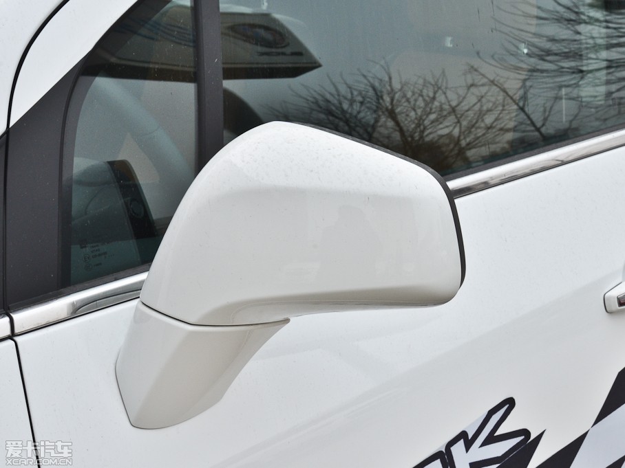 2014 1.4T Ԅ(dng)(q)ȫŞ