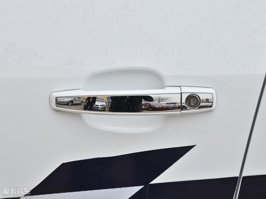 2014 1.4T Ԅ(q)ȫŞ