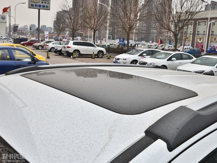 2014 1.4T Ԅ(q)ȫŞ