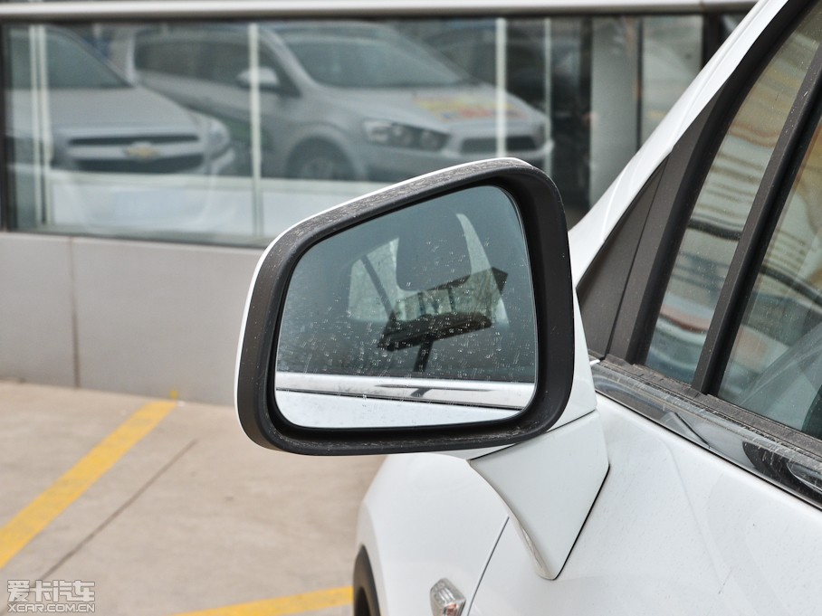 2014 1.4T Ԅ(dng)(q)ȫŞ