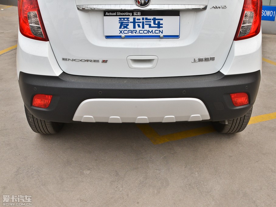 2014 1.4T Ԅ(dng)(q)ȫŞ