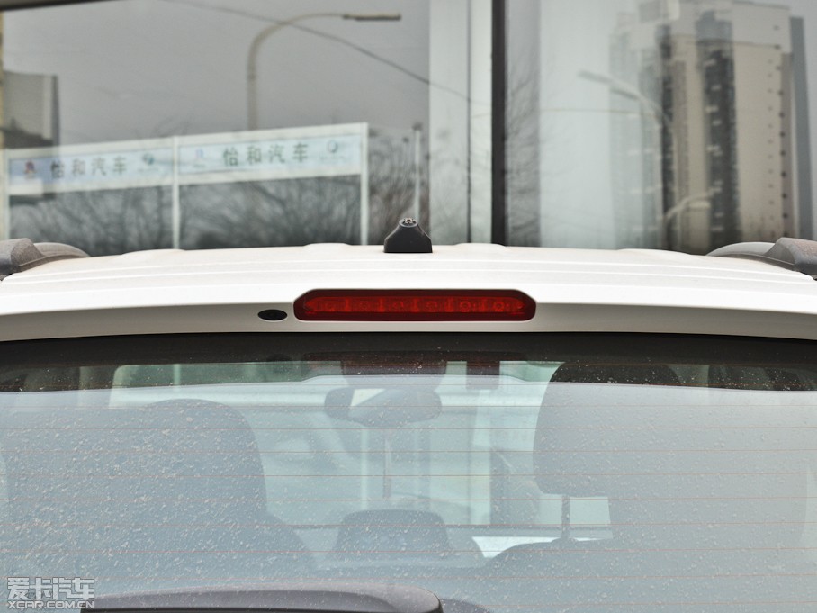 2014 1.4T Ԅ(q)ȫŞ