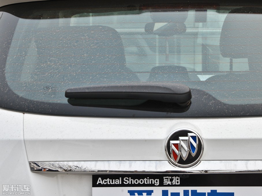 2014 1.4T Ԅ(dng)(q)ȫŞ