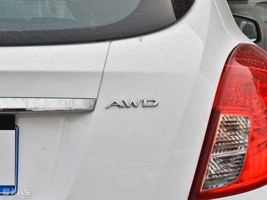 2014 1.4T Ԅ(dng)(q)ȫŞ