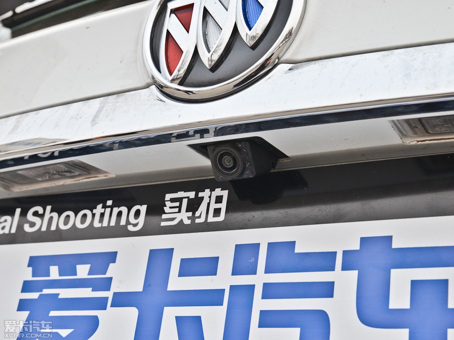 2014 1.4T Ԅ(q)ȫŞ