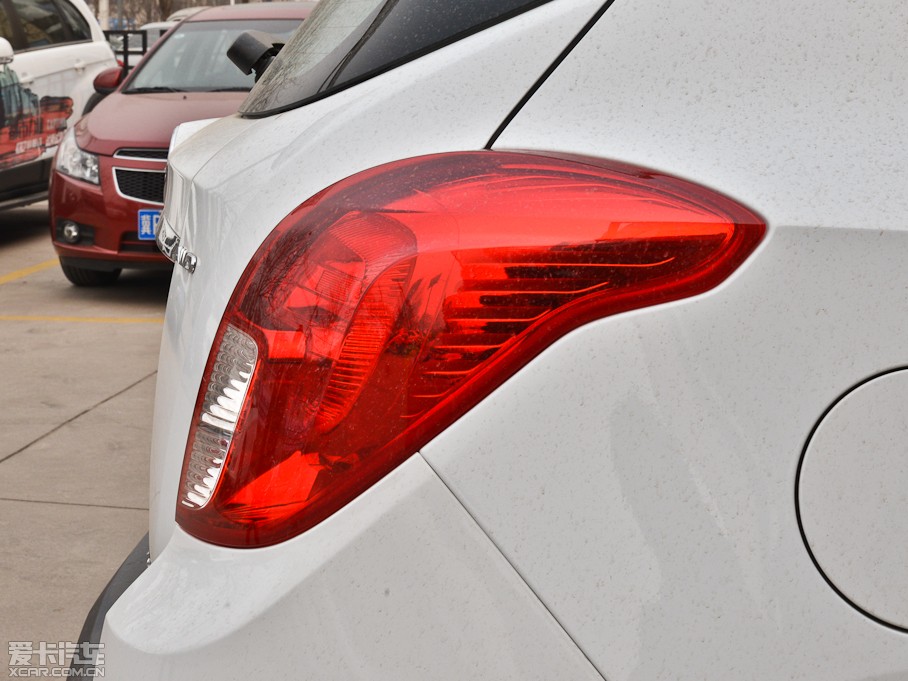 2014 1.4T Ԅ(dng)(q)ȫŞ