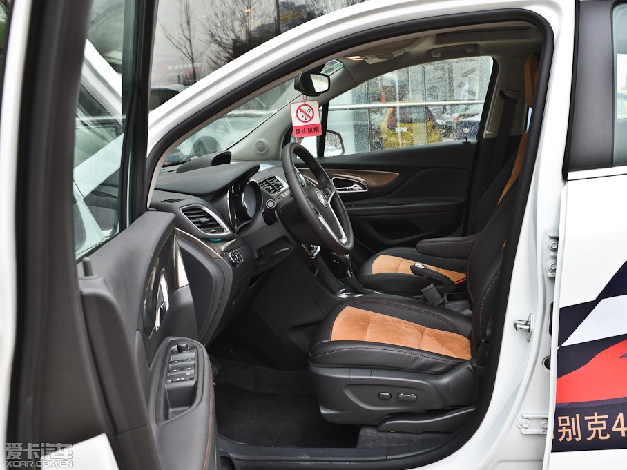 2014 1.4T Ԅ(q)ȫŞ