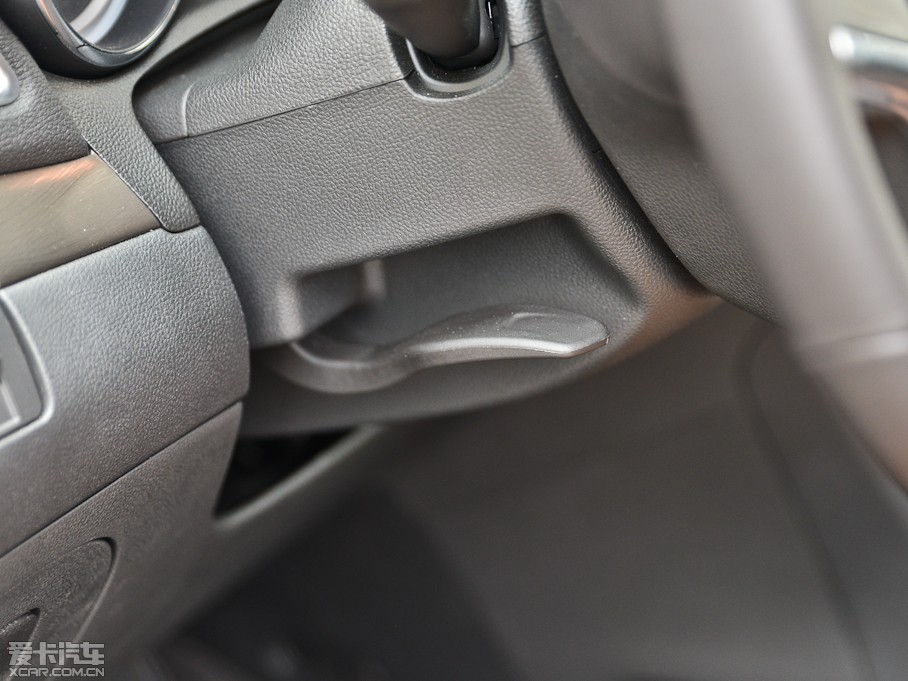 2014 1.4T Ԅ(q)ȫŞ