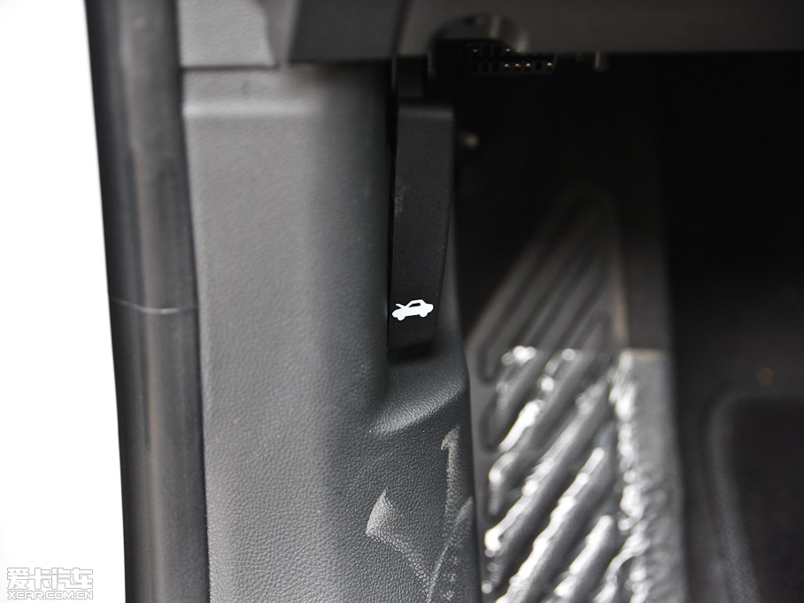 2014 1.4T Ԅ(dng)(q)ȫŞ