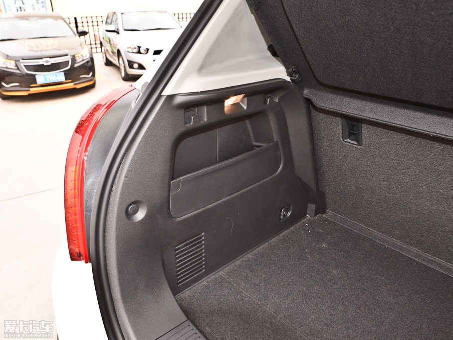 2014 1.4T Ԅ(q)ȫŞ