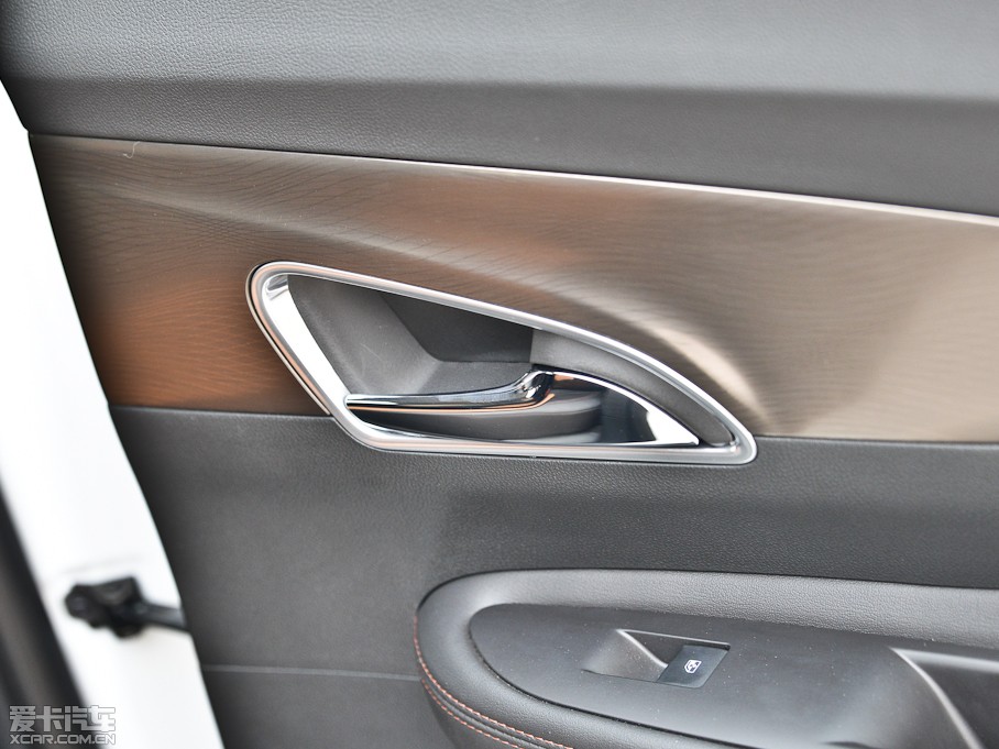 2014 1.4T Ԅ(dng)(q)ȫŞ