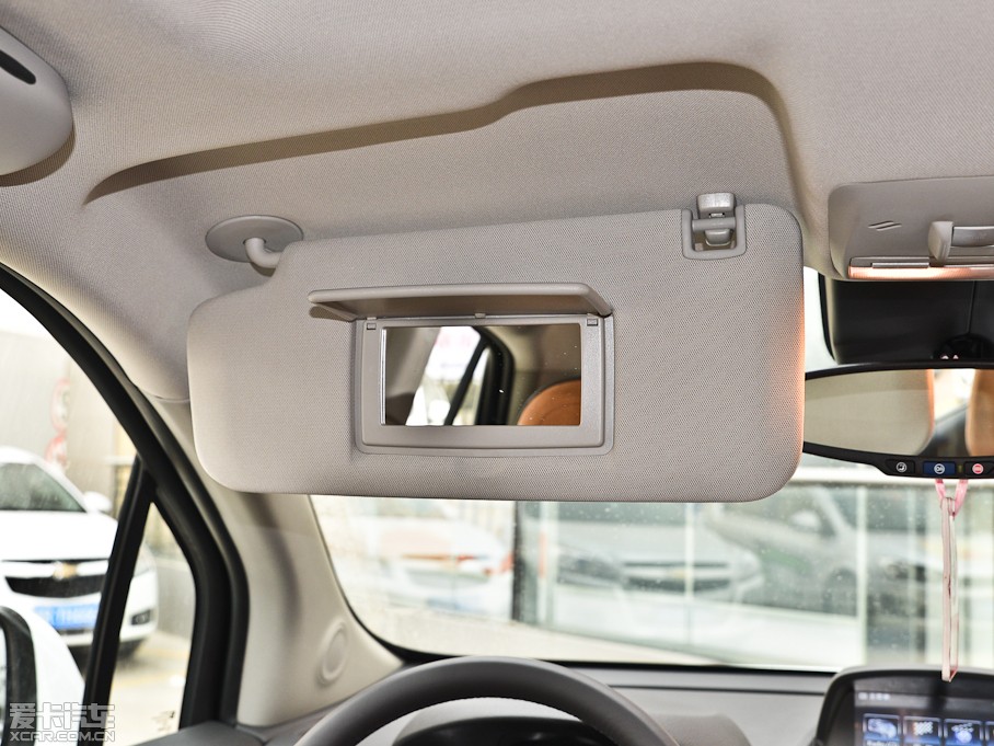 2014 1.4T Ԅ(q)ȫŞ