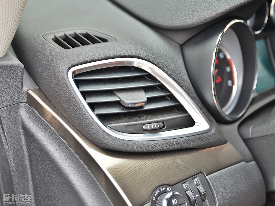 2014 1.4T Ԅ(q)ȫŞ