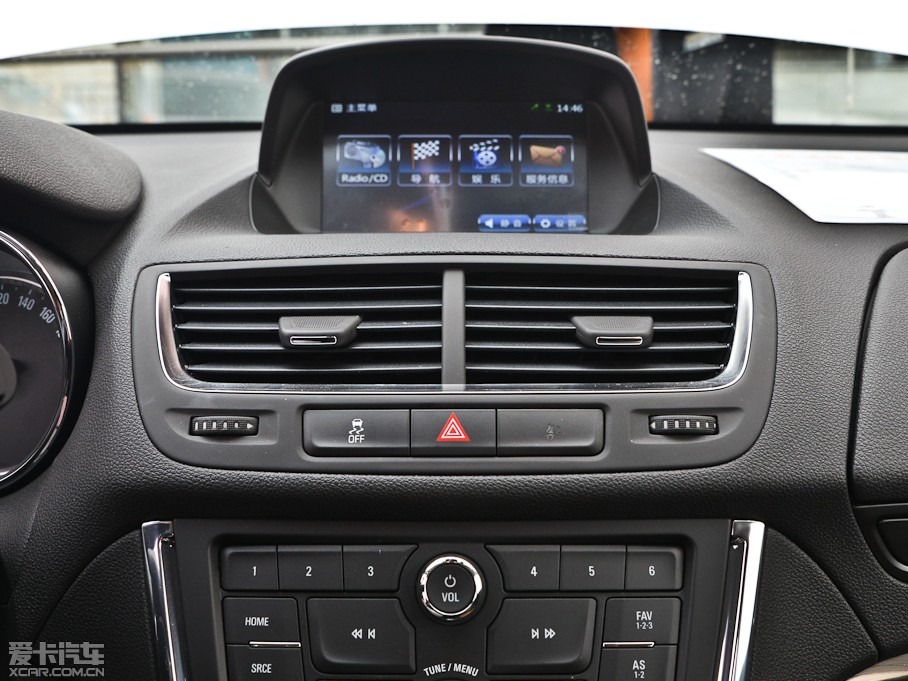 2014 1.4T Ԅ(q)ȫŞ