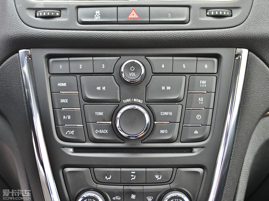 2014 1.4T Ԅ(q)ȫŞ